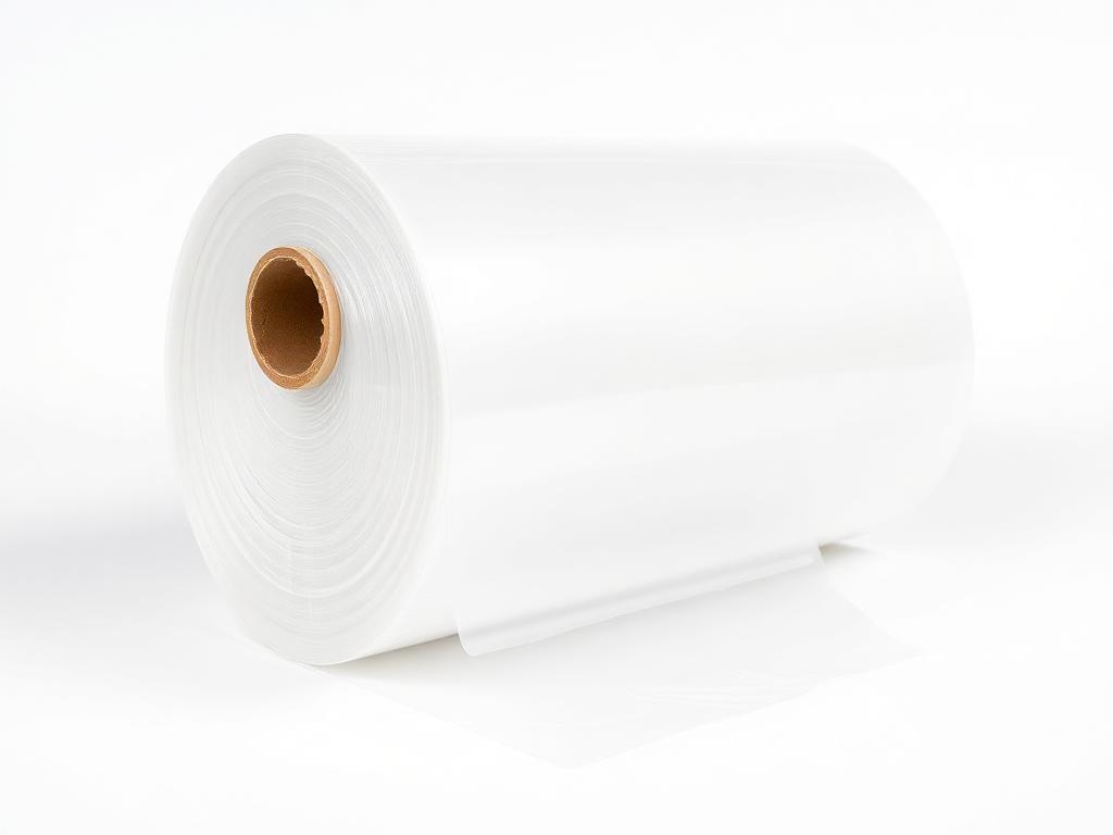 Filme Stretch